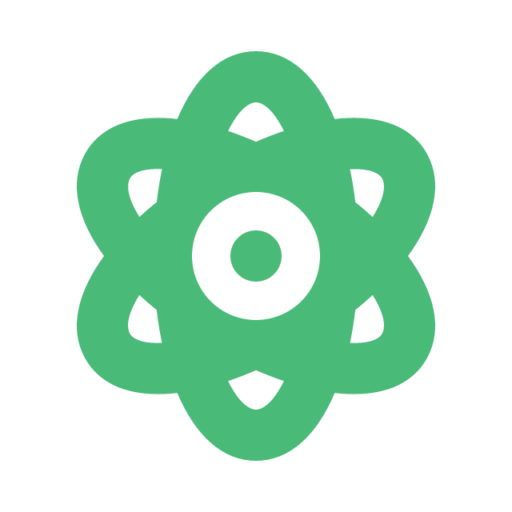 Math & Physics Explained